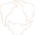 A red and white X. Description generated by AI