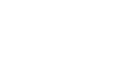 el dorado freshman