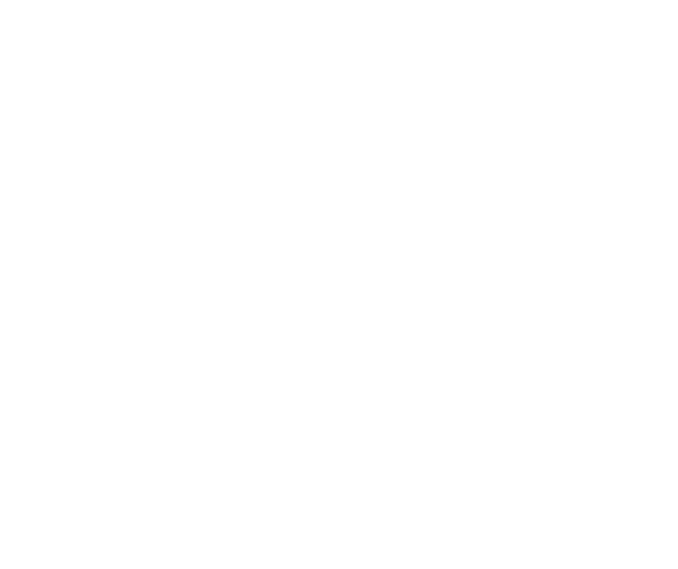 The JV mighty Warriors dropped a tough loss to the Golden Hawks of El Dorado. El Dorado started the game off hot by c...