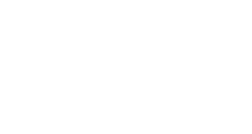 el dorado junior varsity