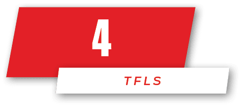 TFLS,