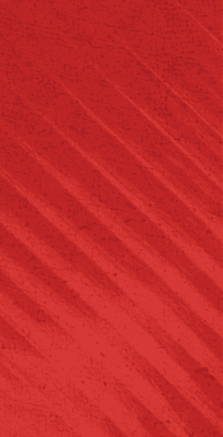A green background with a white mark on it. AI generated content