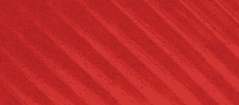 A green background with a white mark on it. AI generated content