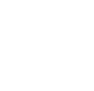 Juvenal Pineda 