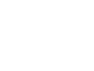 Jaxon Peevyhouse 