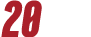 20 