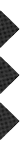 A black and white image of a circle with a line through it. Description generated by AI