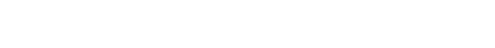 1,000 pound