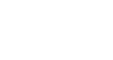 redondo union freshman