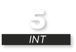 int,