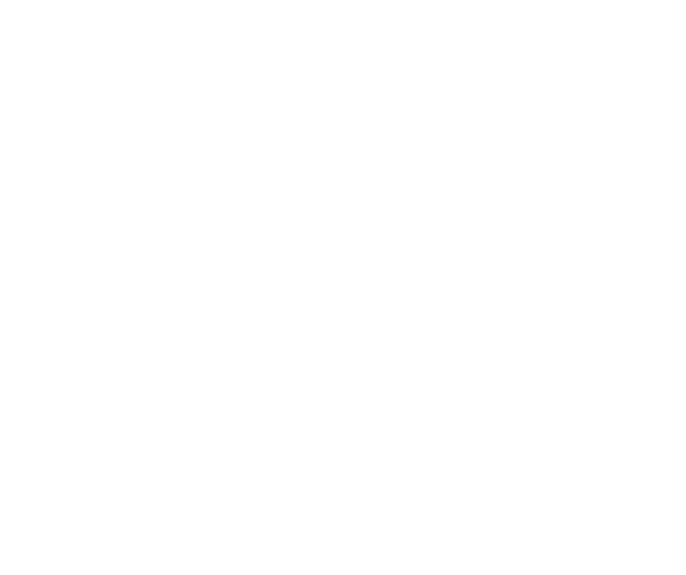 For most of the season, the JV Warriors have started games slowly, rallying back with great 2nd half efforts. In thei...