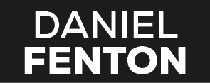 DANIEL FENTON