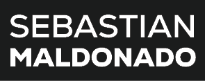 SEBASTIAN MALDONADO