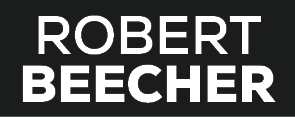 ROBERT BEECHER