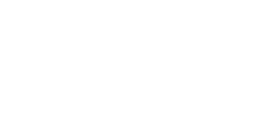 133
