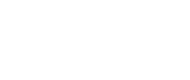 160