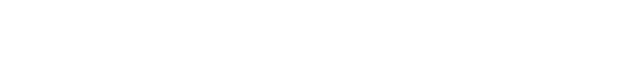 Noah Torosian with a superman punch and Roy Boukar capitalizes with a huge TFL