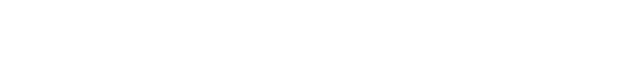 Mason Mays puts his arm on display with a a 45 yard dot to march the warriors down the field 