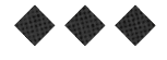 A black and white image of a circle with a line through it. Description generated by AI