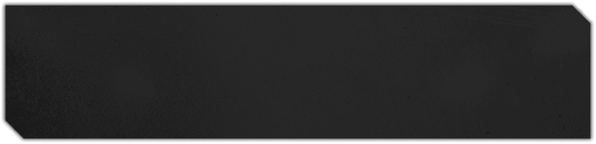 A green and yellow photo of a football field. Description generated by AI