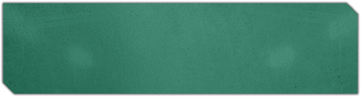 A green background with a darker green in the center. Description generated by AI