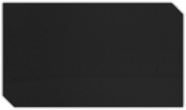 A green background with no people or objects. Description generated by AI
