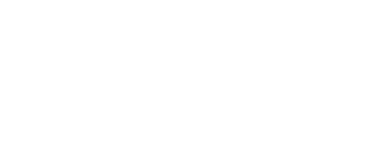 • Full Spread Ad (17”x11”) $500 • Full Page Ad (8.5”x11”) $250 • Half Page Ad (8.5”x5.5”) $125 • Quarter Page Ad (4.2...