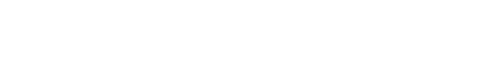 individual PROGRAM ads