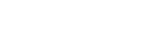 • New Banner $350 • Renewal Banner $175
