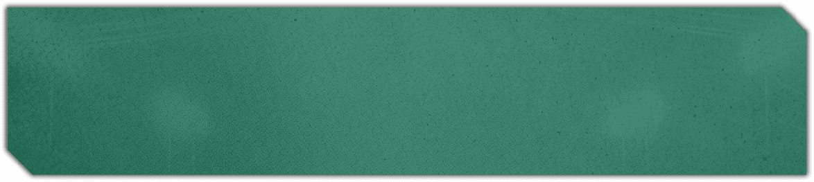 A green and yellow photo of a football field. Description generated by AI