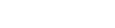 Click or Scan to Pay via Cash App