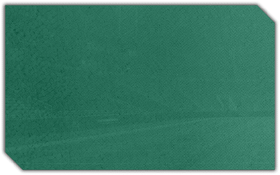 A green background with a darker green in the center. Description generated by AI