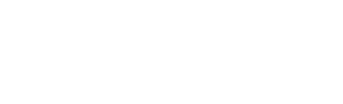 2’X10’ BANNERS displayed at all home games