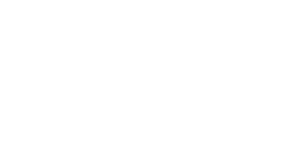 moe henry head coach tamra brown fundraising coordinator jennifer perry & Ashley Bodson Fundraising Committee AVA HER...