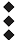 A black and white image of a circle. Description generated by AI