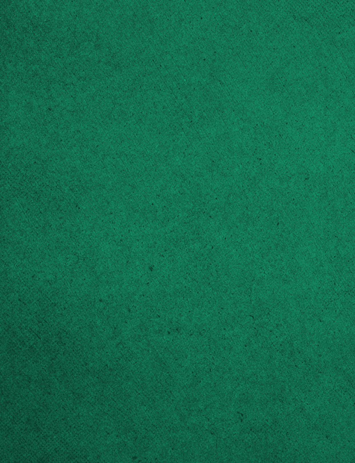A red cloth with a red border. Description generated by AI