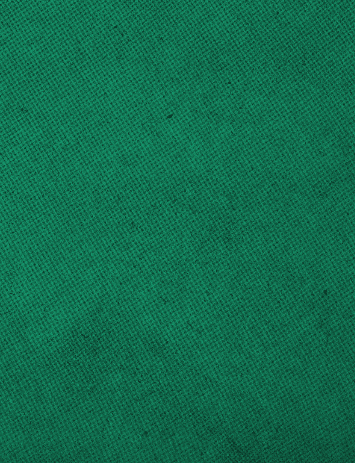 A red cloth with a red border. Description generated by AI