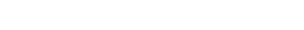 5news online