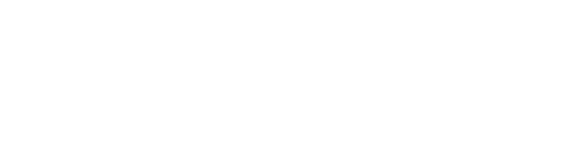 Van Buren Pointers | Football Friday Night preview