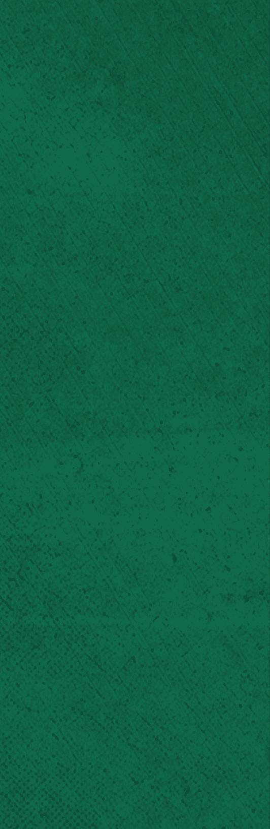 A red background with a white stripe. Description generated by AI