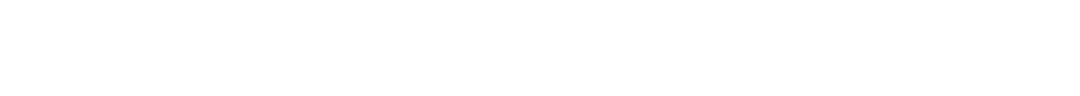 VAN BUREN VS Alma 