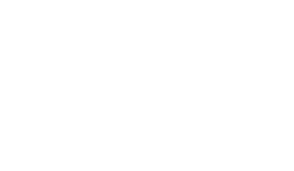 moe henry head coach tamra brown fundraising coordinator jennifer perry & Ashley Bodson Fundraising Committee Dakota ...