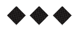 A black and white image of a circle with a red dot in the middle. Description generated by AI