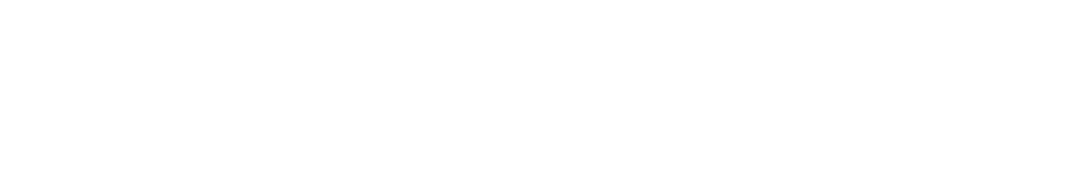 VIEW POINTERS’ ROSTER 2026