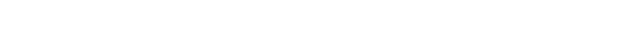 4029tv news
