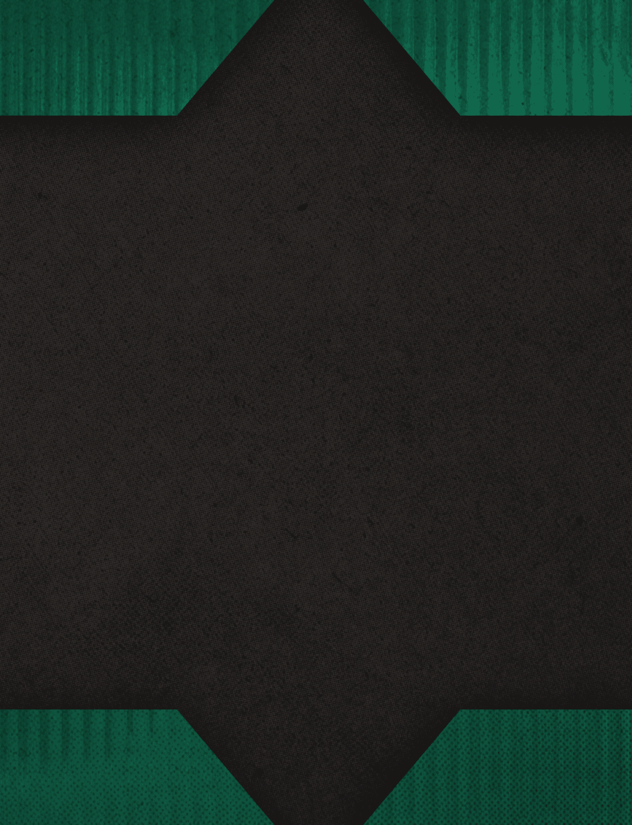 A red and black striped cloth. Description generated by AI
