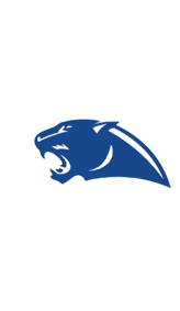 A blue and white logo for Valor. Description generated by AI