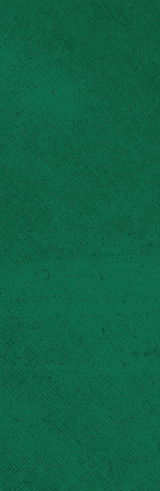 A red background with a white stripe. Description generated by AI