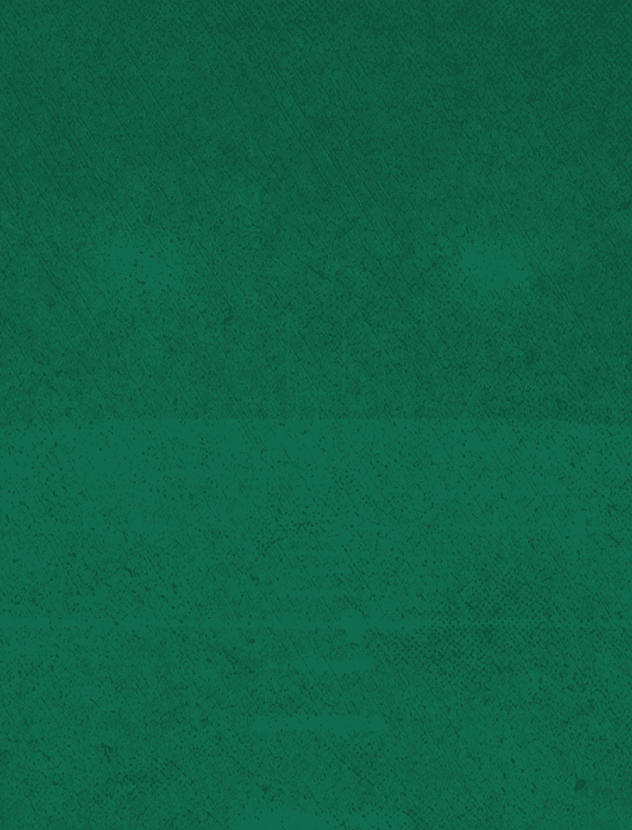 Red background with no people. Description generated by AI