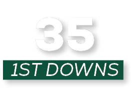 1st downs,3